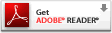 T&eacute;l&eacute;charger Adobe Reader