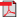 Ic�ne PDF