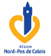 R�gion Nord-Pas de Calais