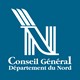 D�partement du Nord