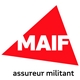 MAIF, assureur militant