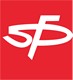 Soci�t� Fran�aise de Physique