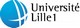 Universit� Lille 1