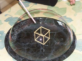 Bulle